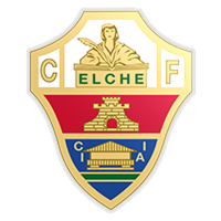 Elche CF