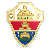 Elche CF'