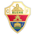 Elche CF