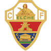 Elche U20