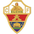 Elche U20