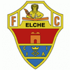 Elche (W)