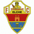 Elche Women