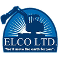 ELCO LTD St Peters