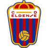 Eldense B