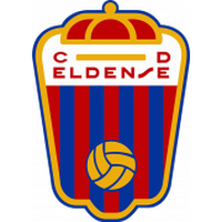 Eldense B