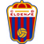 Eldense B