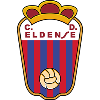 Eldense