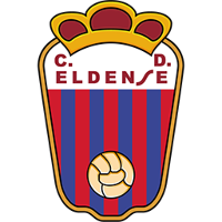 Eldense