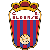 Eldense