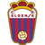 Eldense