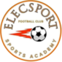 Elecsport FC