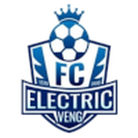 Electric Veng FC
