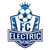 Electric Veng FC
