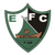 Electrico FC