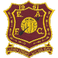 Eleven Arrows FC