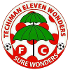 Eleven Wonders'