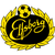 Elfsborg U21