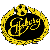 Elfsborg