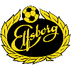 Elfsborg (W)