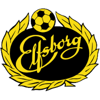 Elfsborg (W)