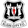 Elgin City