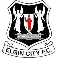 Elgin City