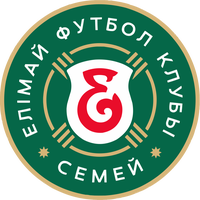 Elimai (W)