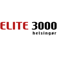 Elite 3000 Helsingor