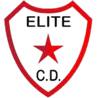 Elite CD (W)