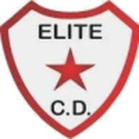 Elite CD
