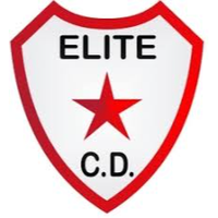 Elite Clube Desportivo (W)