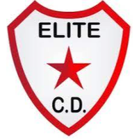 Elite Clube Desportivo