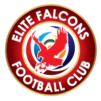 Elite Falcons FC