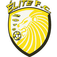 Elite FC (W)
