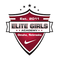 Elite Girls Academy (W)