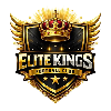 Elite Kings FC