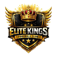 Elite Kings FC