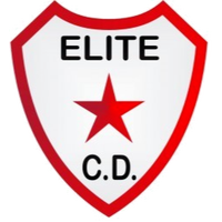 Elite RS U20