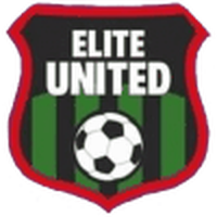 Elite United