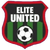 Elite United