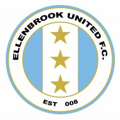 Ellenbrook United
