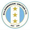 Ellenbrook United