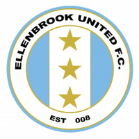 Ellenbrook United