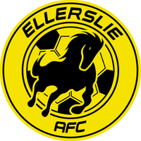 Ellerslie (W)