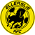 Ellerslie Women