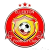 Ellerton FC