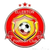 Ellerton FC