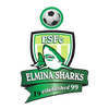 Elmina Sharks