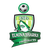 Elmina Sharks